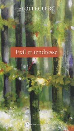 EXIL ET TENDRESSE - 2