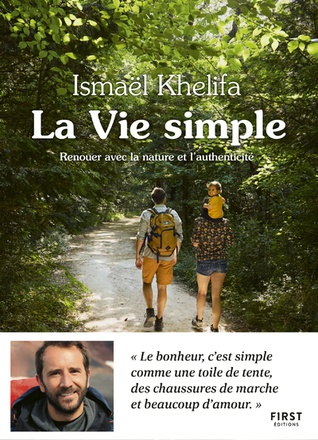 LA VIE SIMPLE