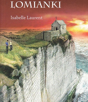 LE SECRET DE LOMIANKI