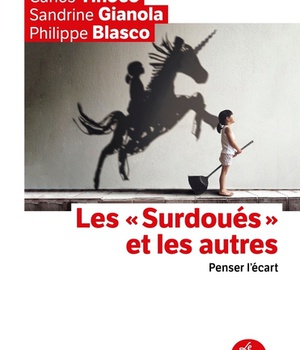 LES SURDOUES ET LES AUTRES
