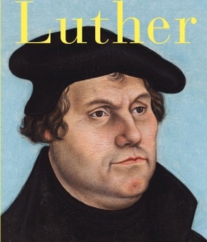 LUTHER ( BICP* )