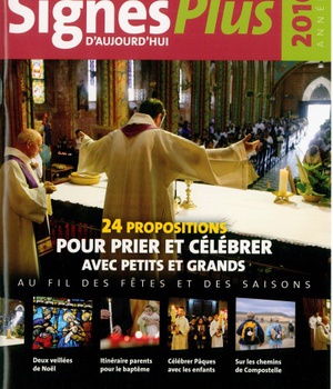 SIGNES PLUS ANNEE C