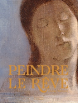 PEINDRE LE REVE