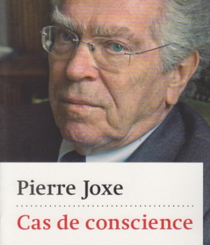 CAS DE CONSCIENCE - CENSURER LA PRESSE, MENTIR A MITTERRAND, ENVAHIR LA SOMALIE ...