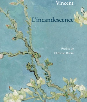 L INCANDESCENCE
