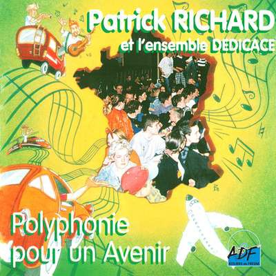 POLYPHONIE POUR UN AVENIR