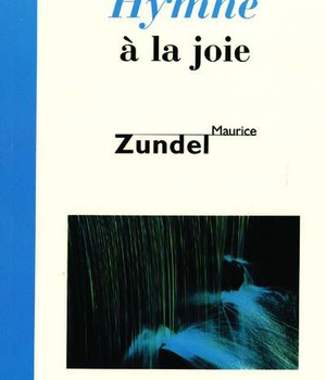 HYMNE A LA JOIE