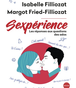 SEXPERIENCE