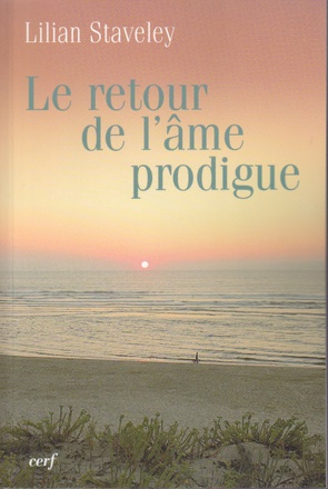 LE RETOUR DE L'AME PRODIGUE