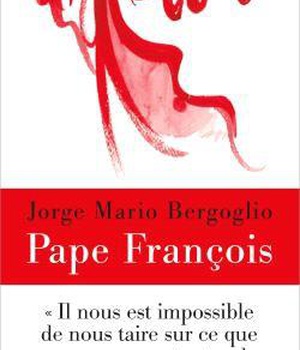 IL NOUS EST IMPOSSIBLE DE NOUS TAIRE SUR CE QUE NOUS AVONS VU ET ENTENDU