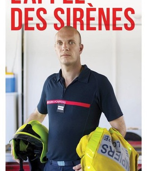 L'APPEL DES SIRENES