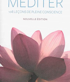 MEDITER (+CD) (2EME ED )
