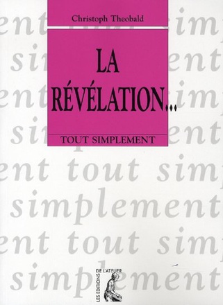 REVELATION