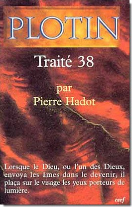 TRAITE 38 VI, 7