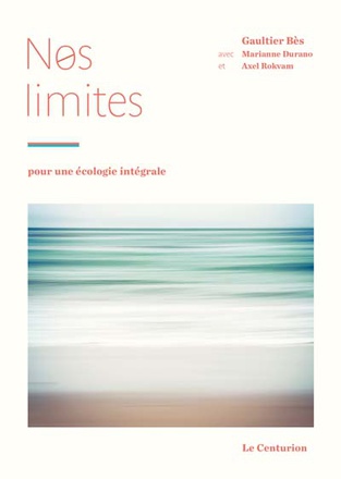 NOS LIMITES