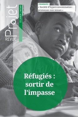 PROJET JUIN 2017 - 358