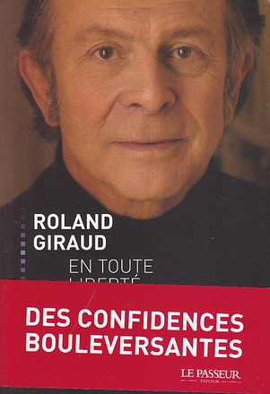 EN TOUTE LIBERTE