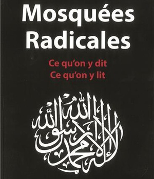 MOSQUEES RADICALES - CE QUON Y DIT, CE QUON Y LIT