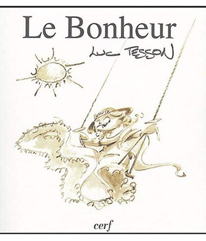 LE BONHEUR