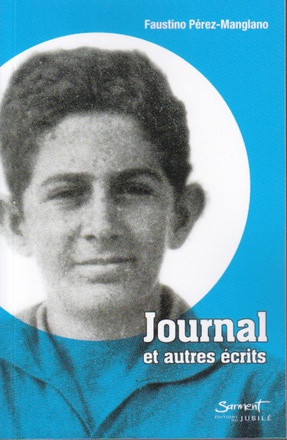 JOURNAL ET AUTRES ECRITS
