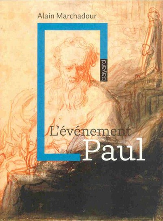 L'EVENEMENT PAUL