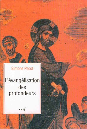 L'EVANGELISATION DES PROFONDEURS