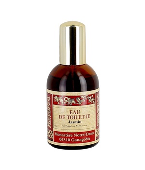 EAU DE TOILETTE JASMIN 110 ML