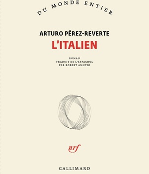 L'ITALIEN