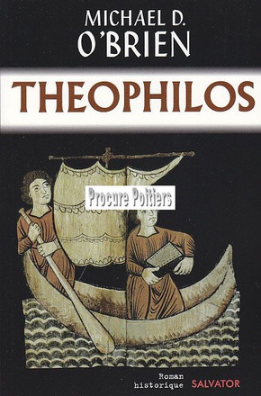 THEOPHILOS
