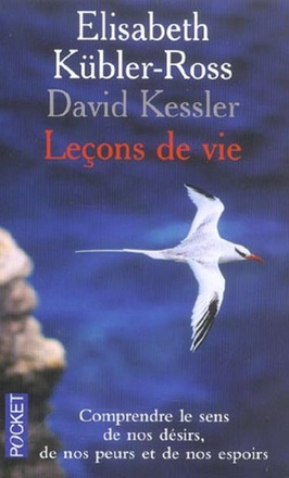 LECONS DE VIE