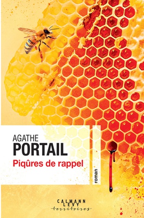 PIQURES DE RAPPEL