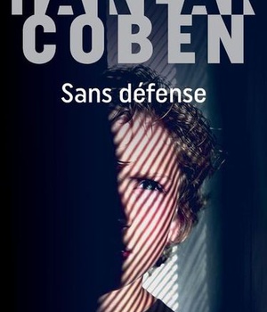 SANS DEFENSE