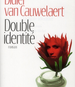DOUBLE IDENTITE