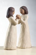 SOEURS PAR LE COEUR NDSP