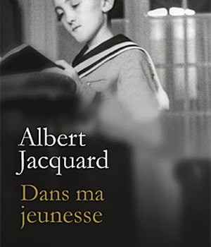 DANS MA JEUNESSE