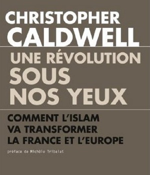 UNE REVOLUTION SOUS NOS YEUX PRIX DU LIVRE INCORRECT 2012