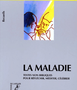 LA MALADIE