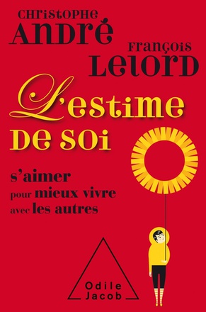 L'ESTIME DE SOI COLLECTOR