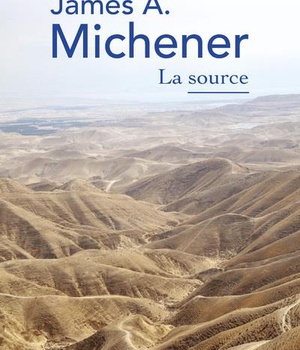 LA SOURCE - PAVILLONS POCHE NE