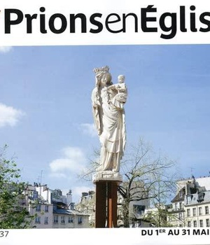 PRIONS GD FORMAT - MAI 2023 NO 437