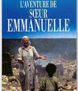 L'AVENTURE DE SOEUR EMMANUELLE