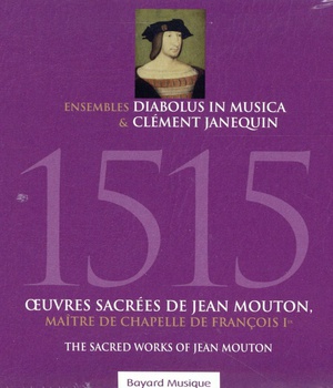 1515 CD