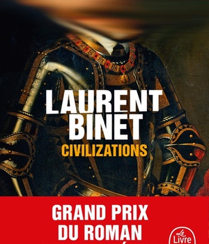 CIVILIZATIONS