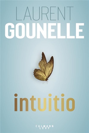 INTUITIO