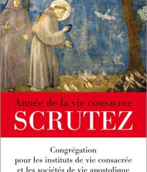 SCRUTEZ