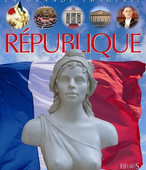 LA REPUBLIQUE