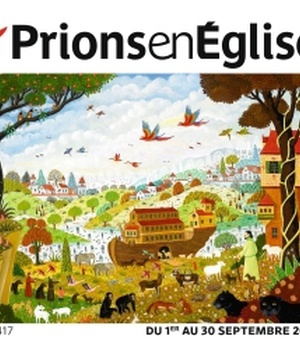 PRIONS GD FORMAT - SEPTEMBRE 2021 N 417