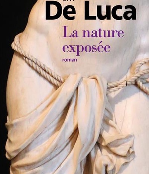 LA NATURE EXPOSEE