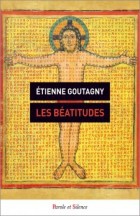 LES BEATITUDES