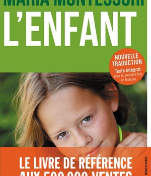 L'ENFANT - NOUVELLE EDITION